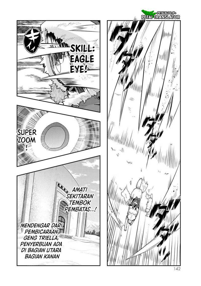 Chapter 72 - halaman 16