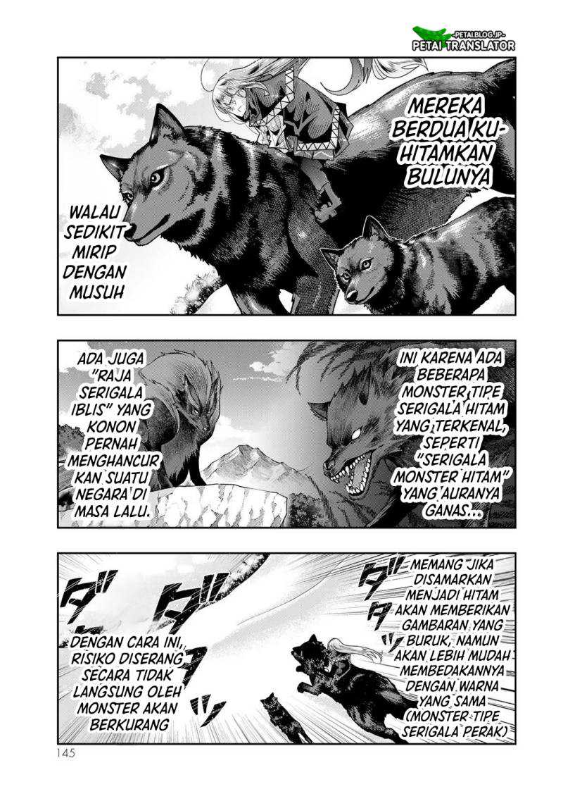 Chapter 72 - halaman 19