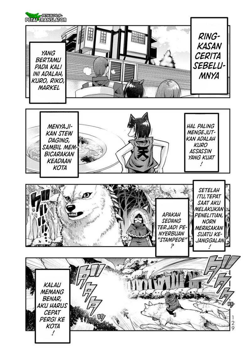 Chapter 72 - halaman 3