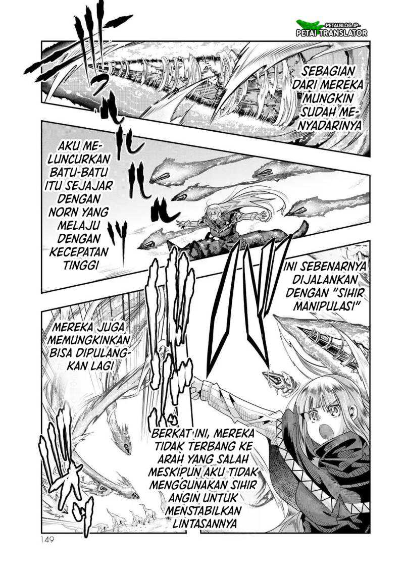 Chapter 72 - halaman 22