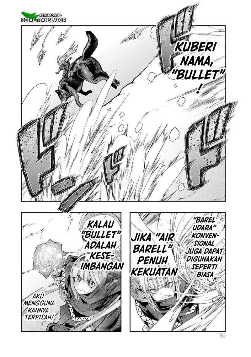 Chapter 72 - halaman 23