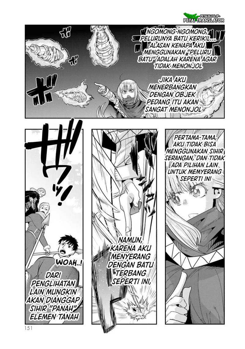 Chapter 72 - halaman 24