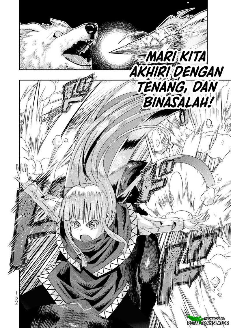 Chapter 72 - halaman 25