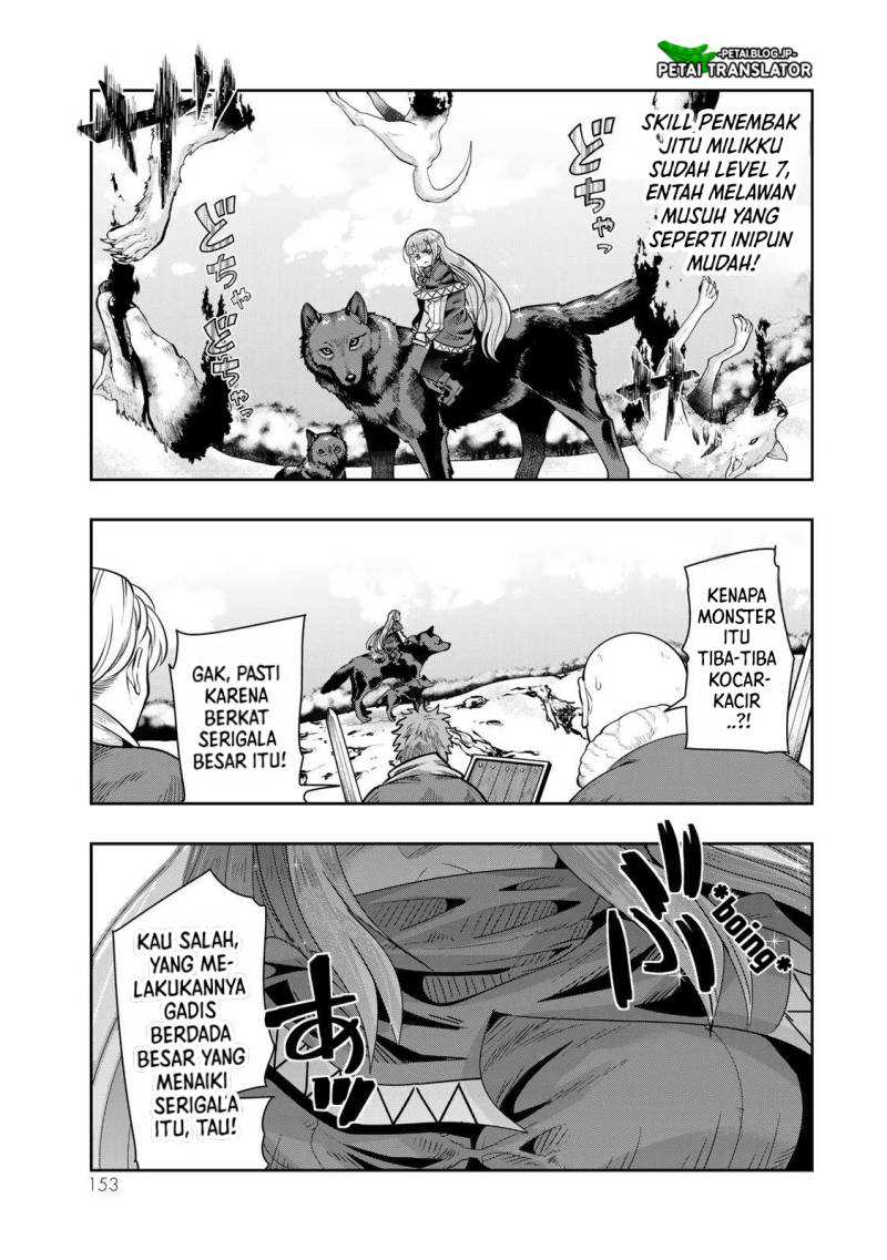 Chapter 72 - halaman 26