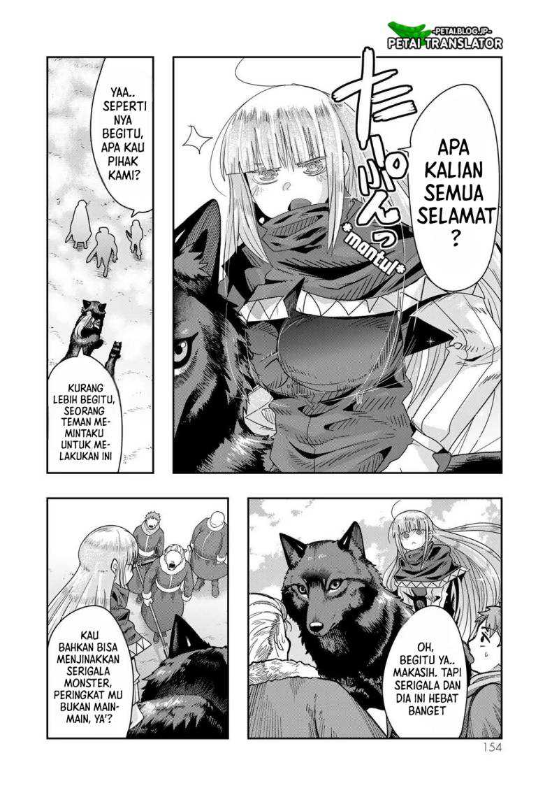 Chapter 72 - halaman 27