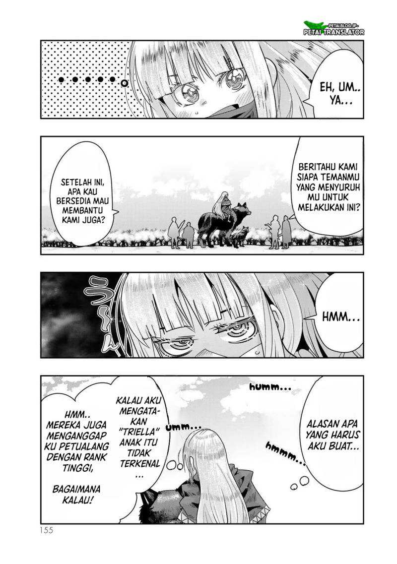 Chapter 72 - halaman 28