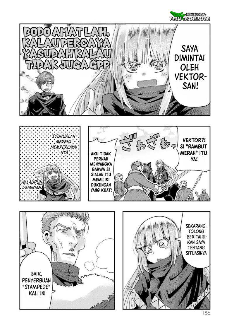 Chapter 72 - halaman 29