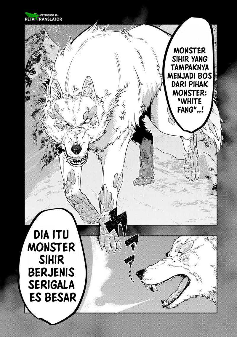 Chapter 72 - halaman 30