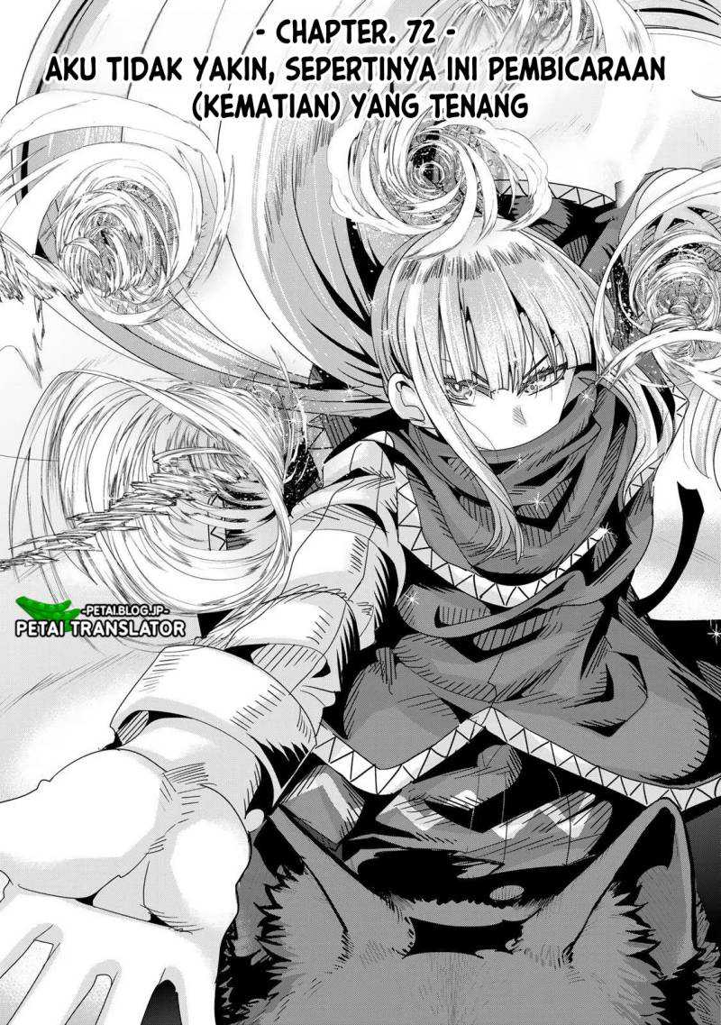 Chapter 72 - halaman 4