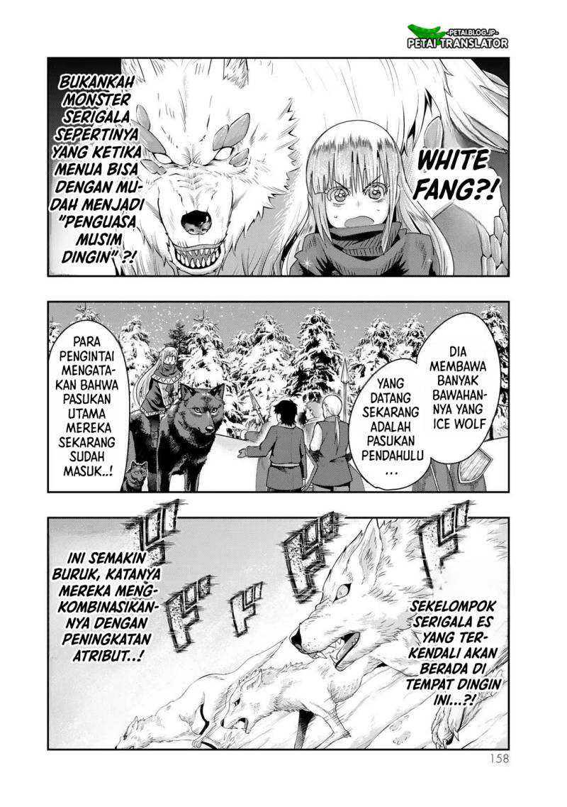 Chapter 72 - halaman 31