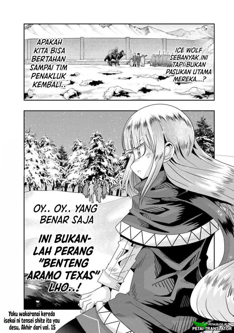 Chapter 72 - halaman 32