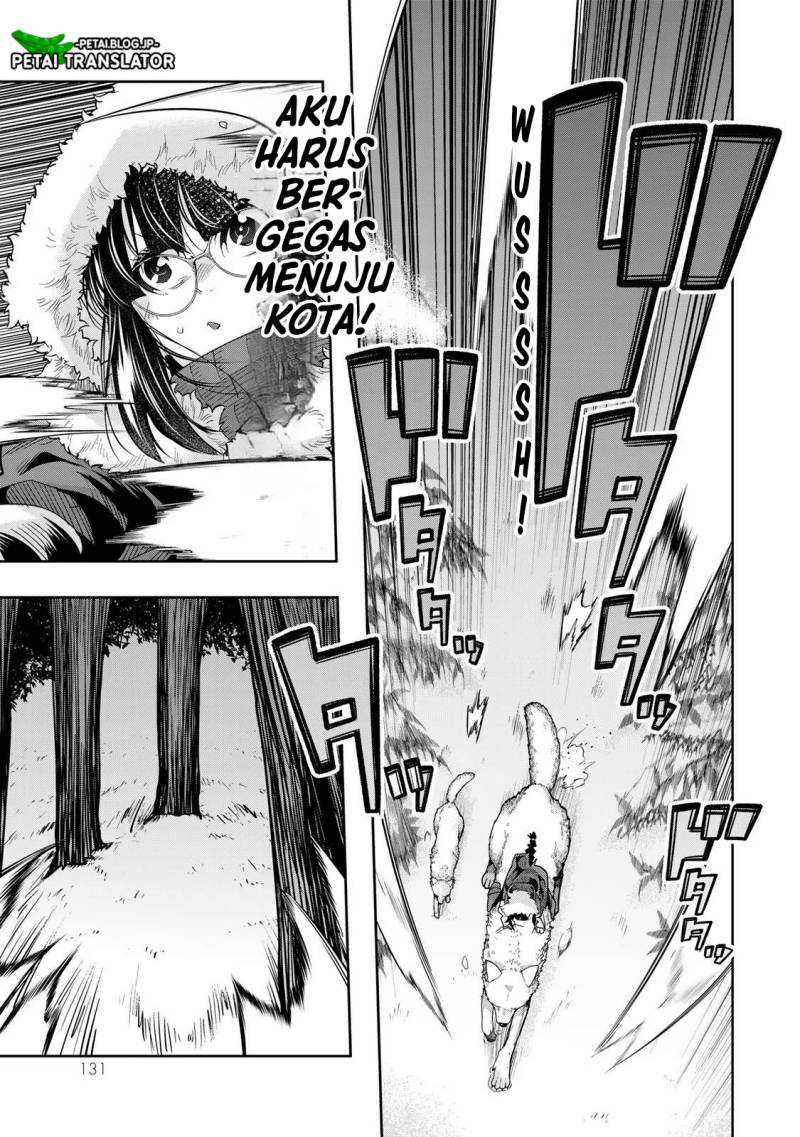 Chapter 72 - halaman 5