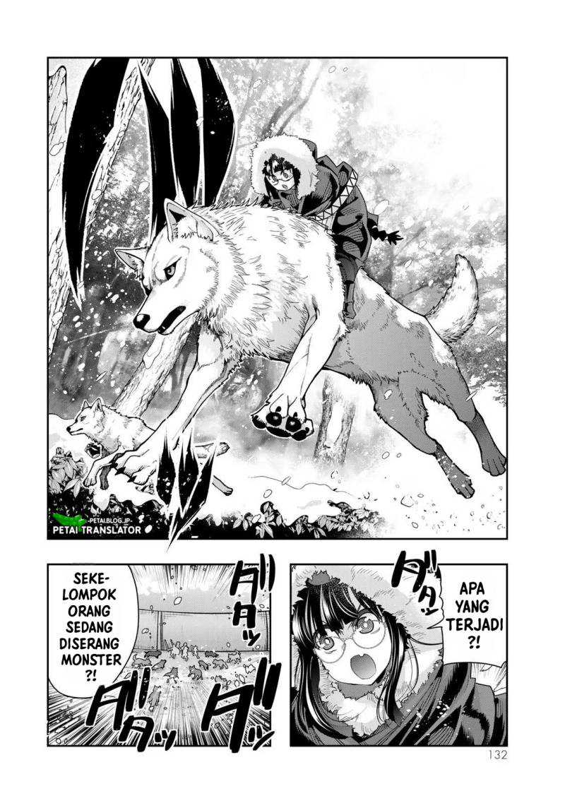 Chapter 72 - halaman 6