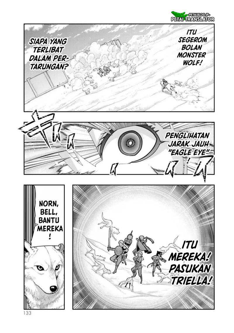 Chapter 72 - halaman 7