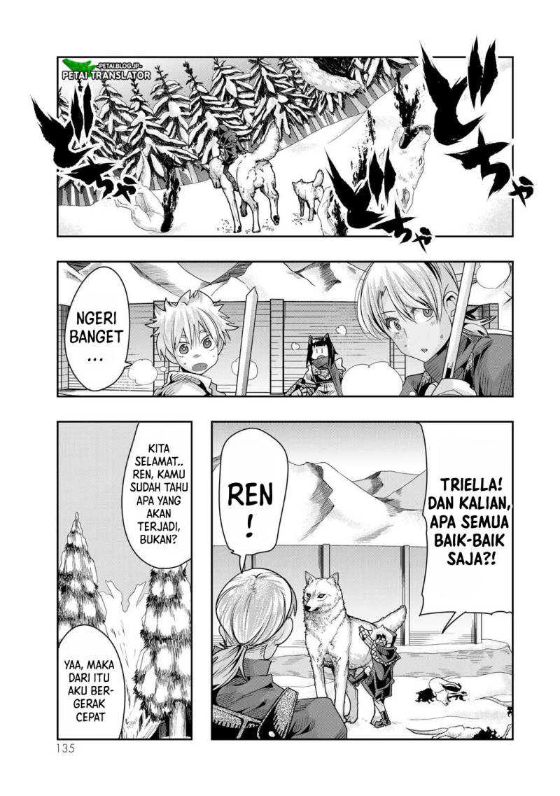 Chapter 72 - halaman 9