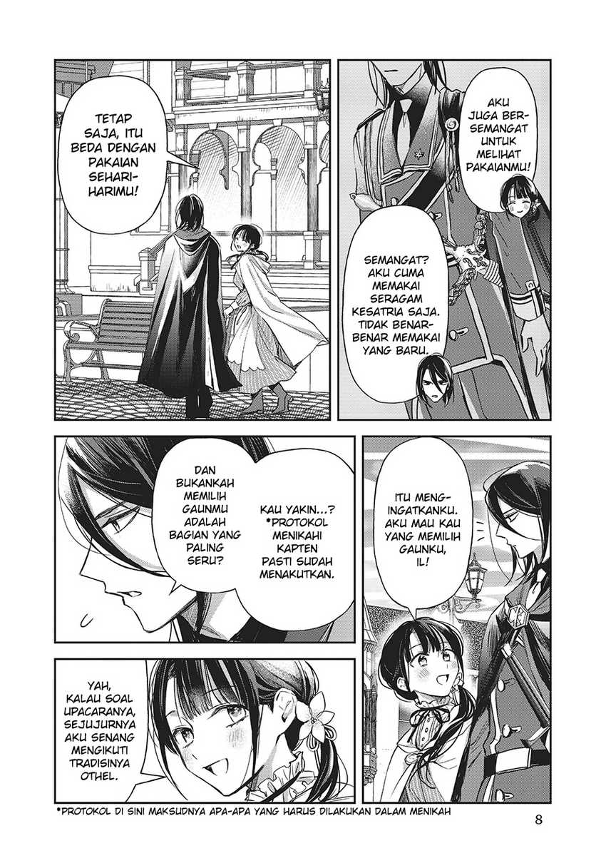 Chapter 21 - halaman 12