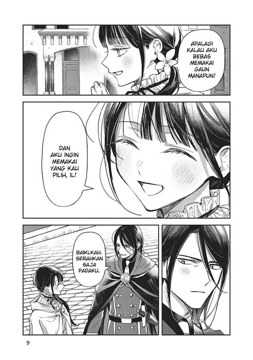 Chapter 21 - halaman 13