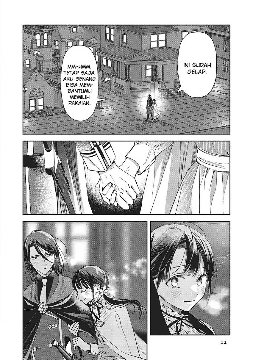 Chapter 21 - halaman 16