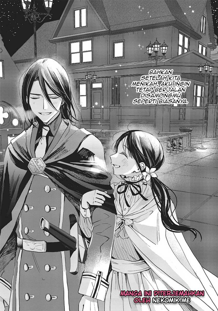 Chapter 21 - halaman 17