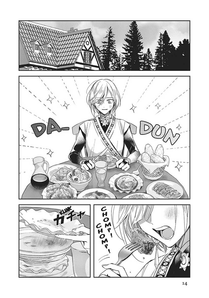 Chapter 21 - halaman 18