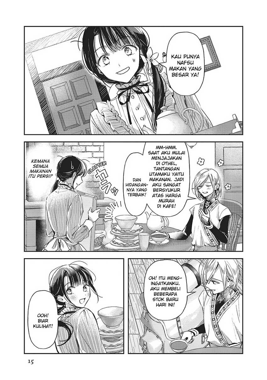 Chapter 21 - halaman 19