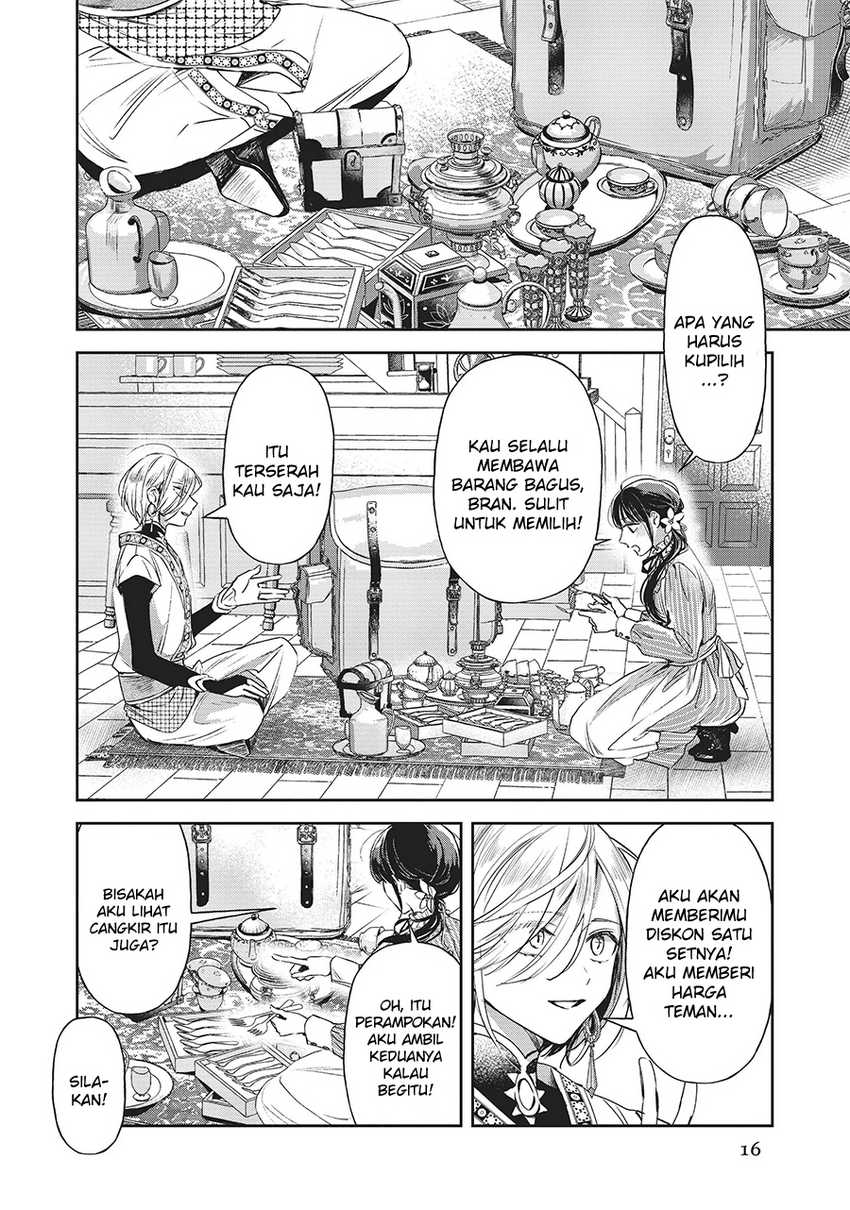 Chapter 21 - halaman 20