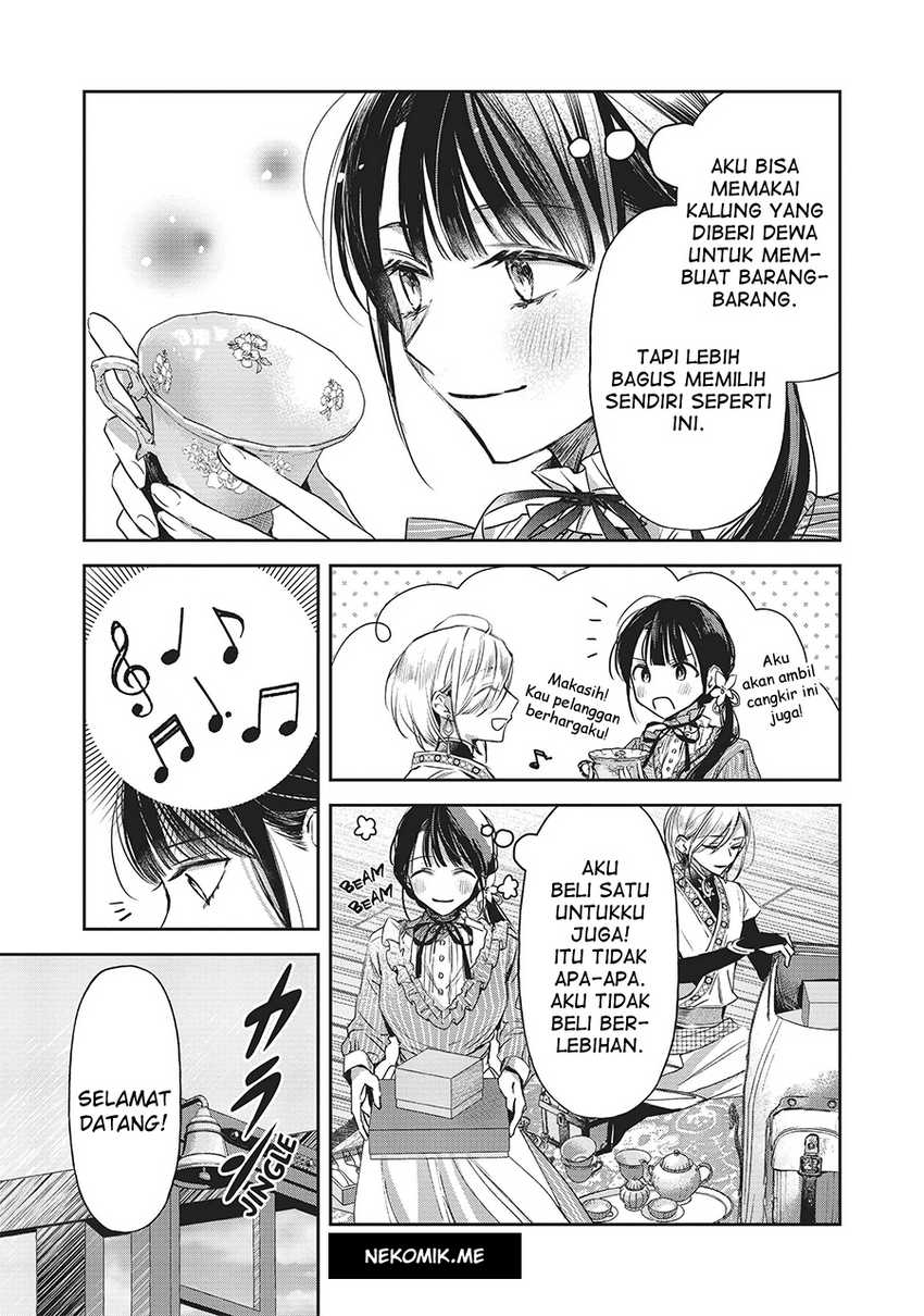 Chapter 21 - halaman 21