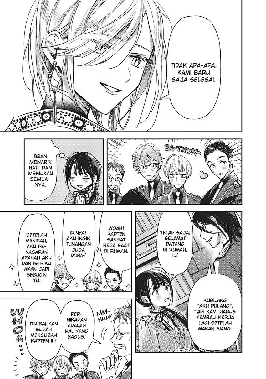 Chapter 21 - halaman 23
