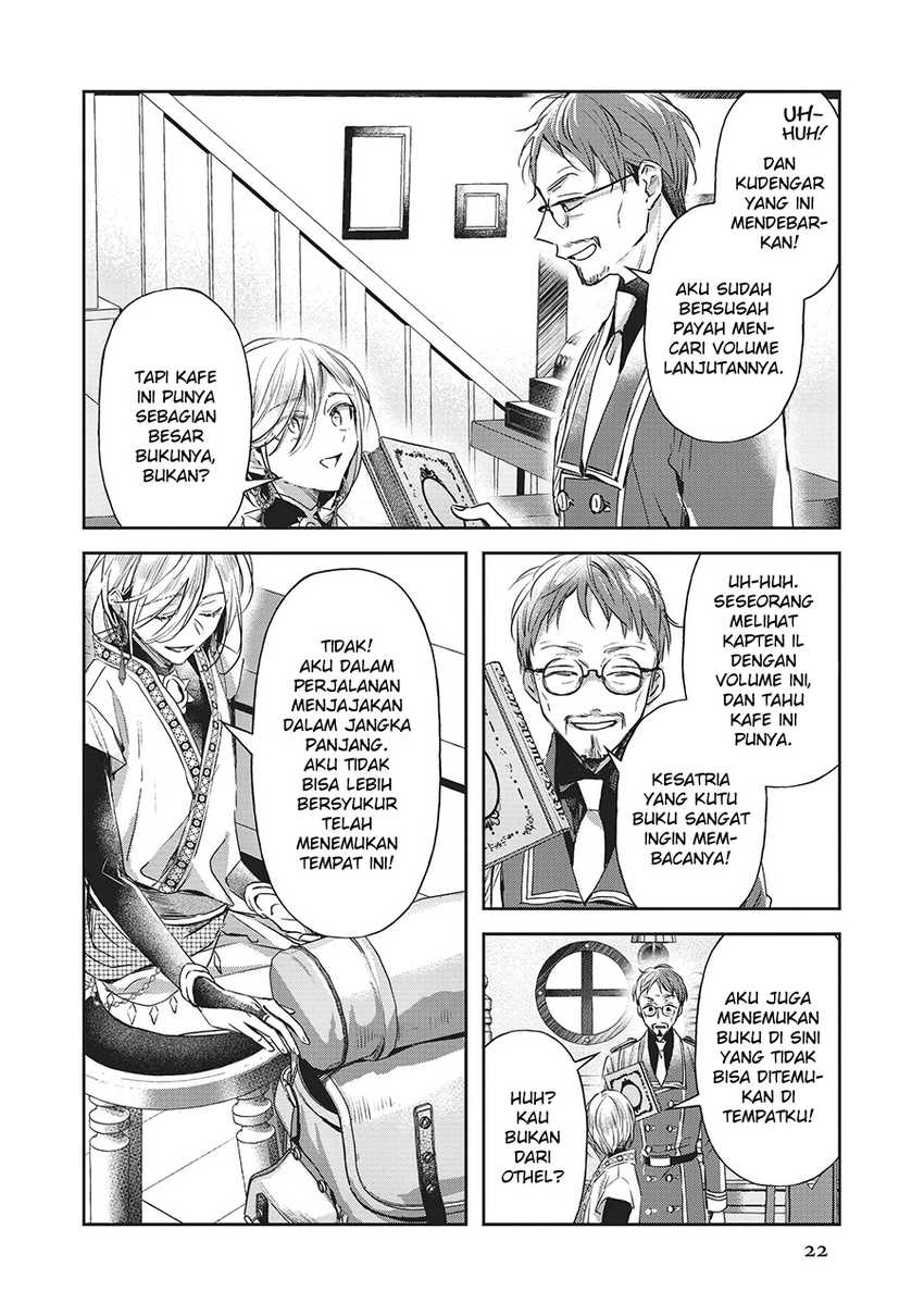 Chapter 21 - halaman 26
