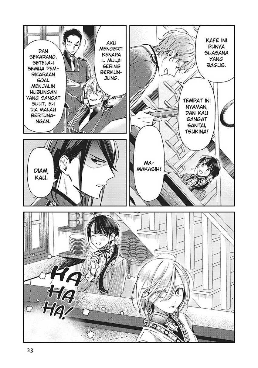 Chapter 21 - halaman 27