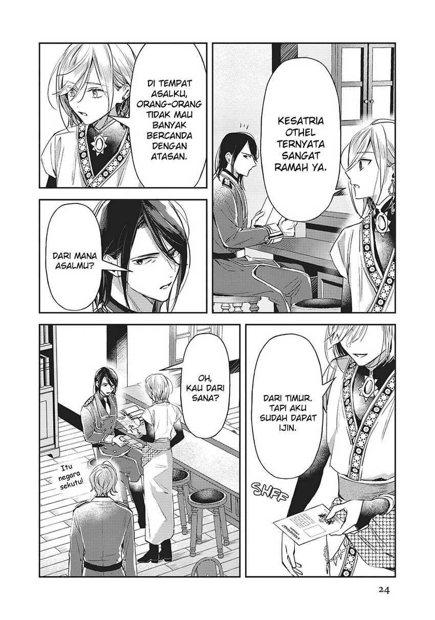 Chapter 21 - halaman 28