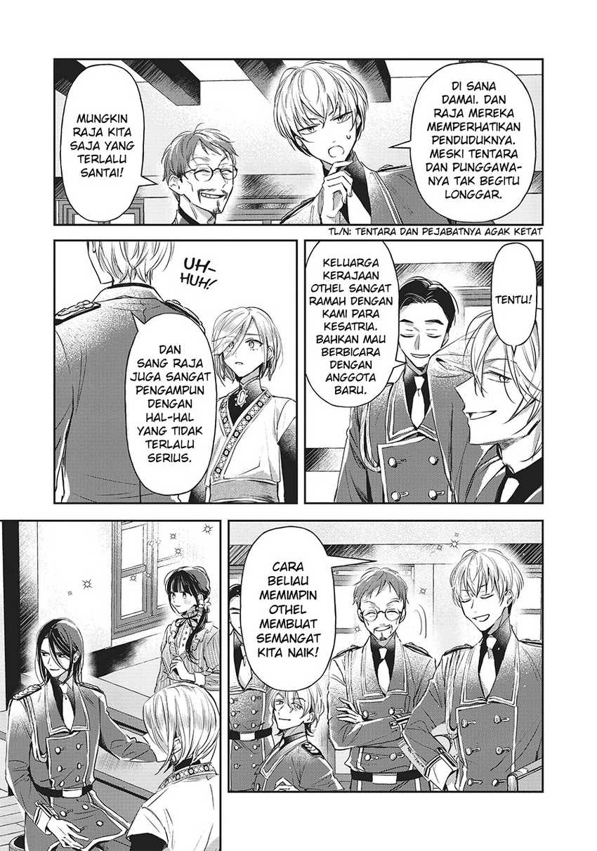 Chapter 21 - halaman 29