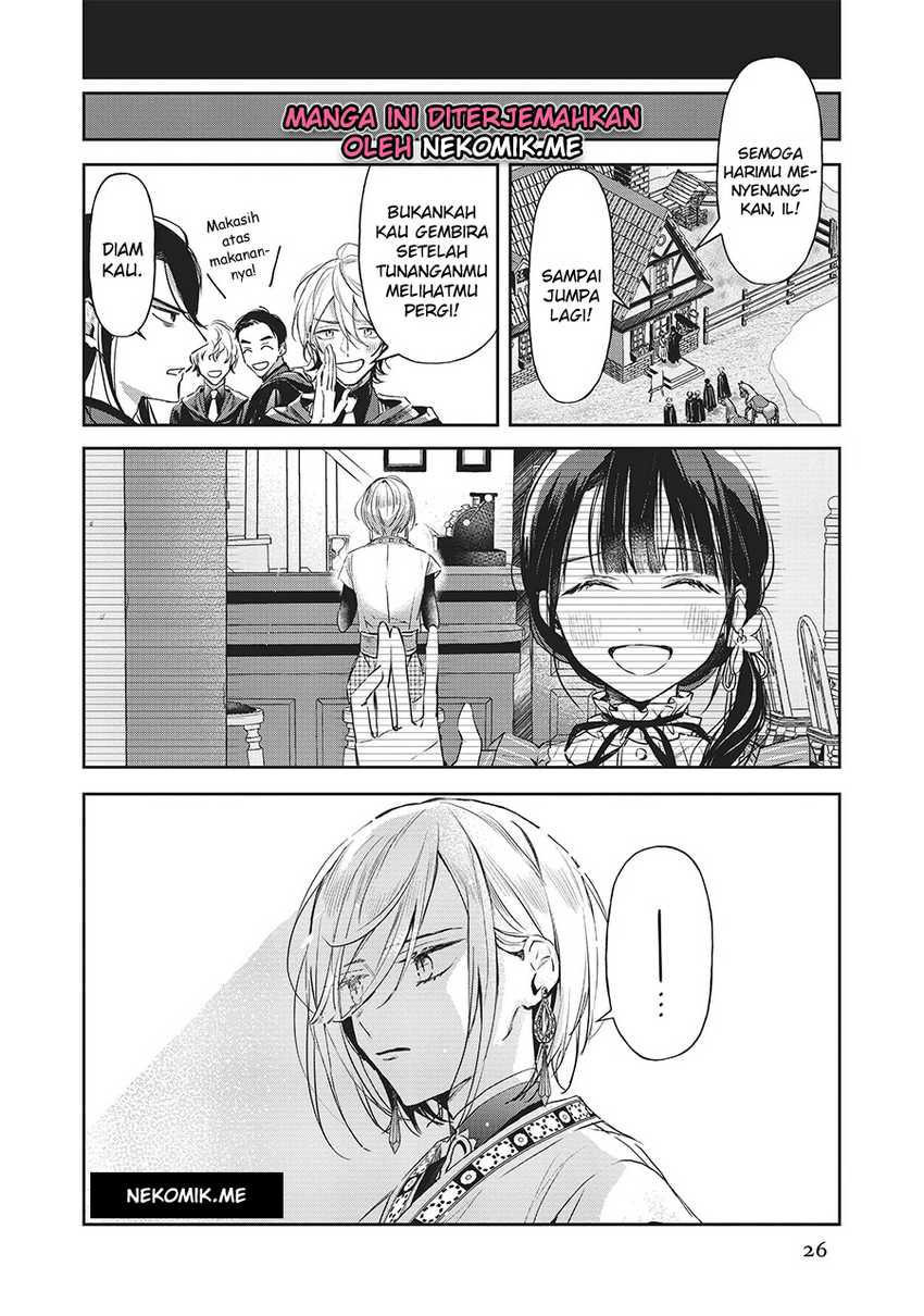 Chapter 21 - halaman 30