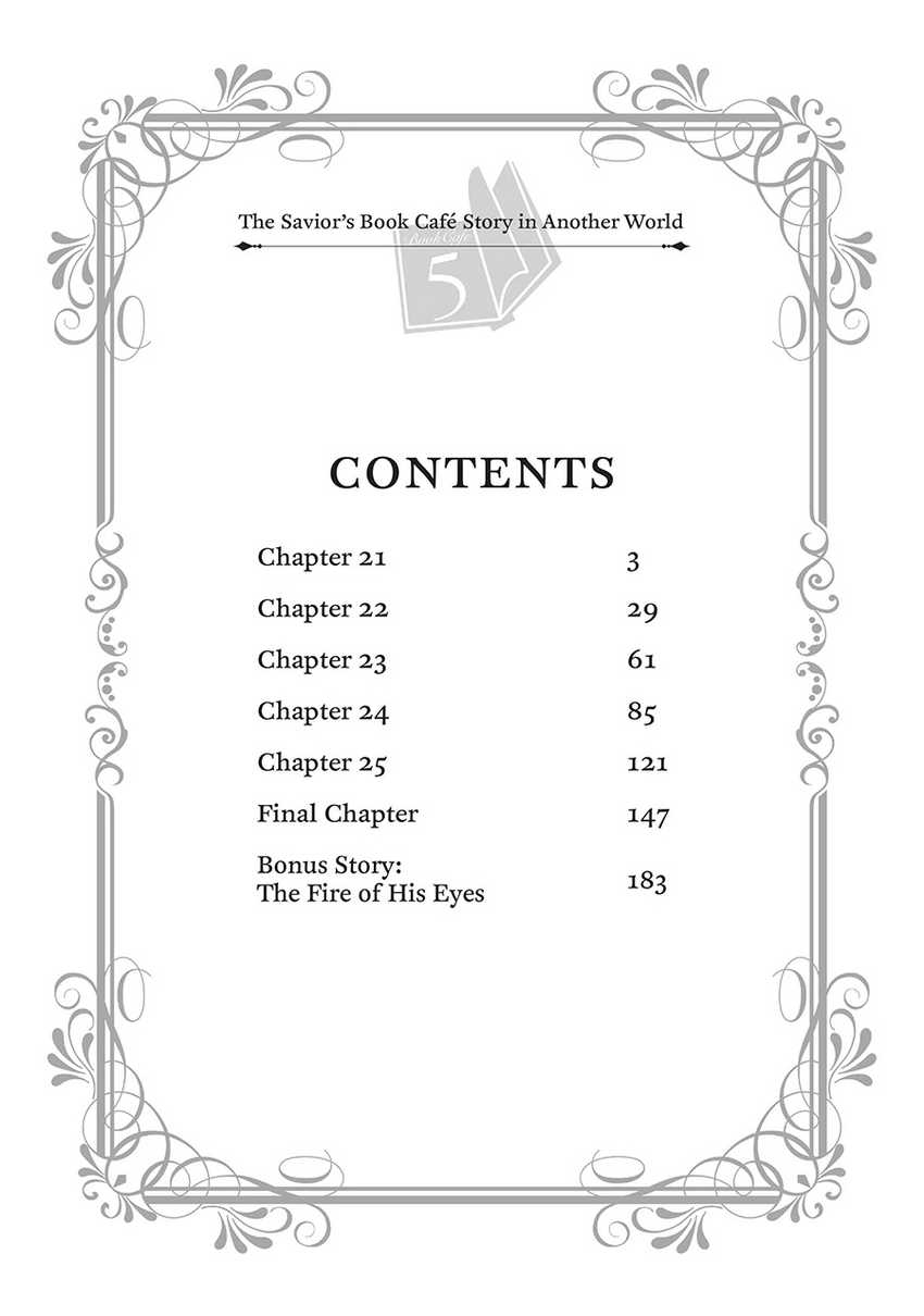 Chapter 21 - halaman 6