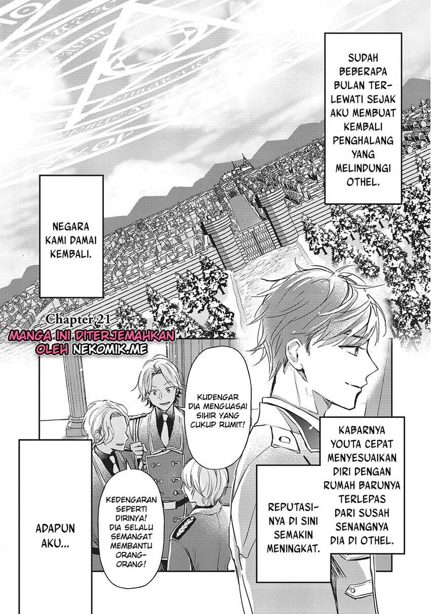Chapter 21 - halaman 7