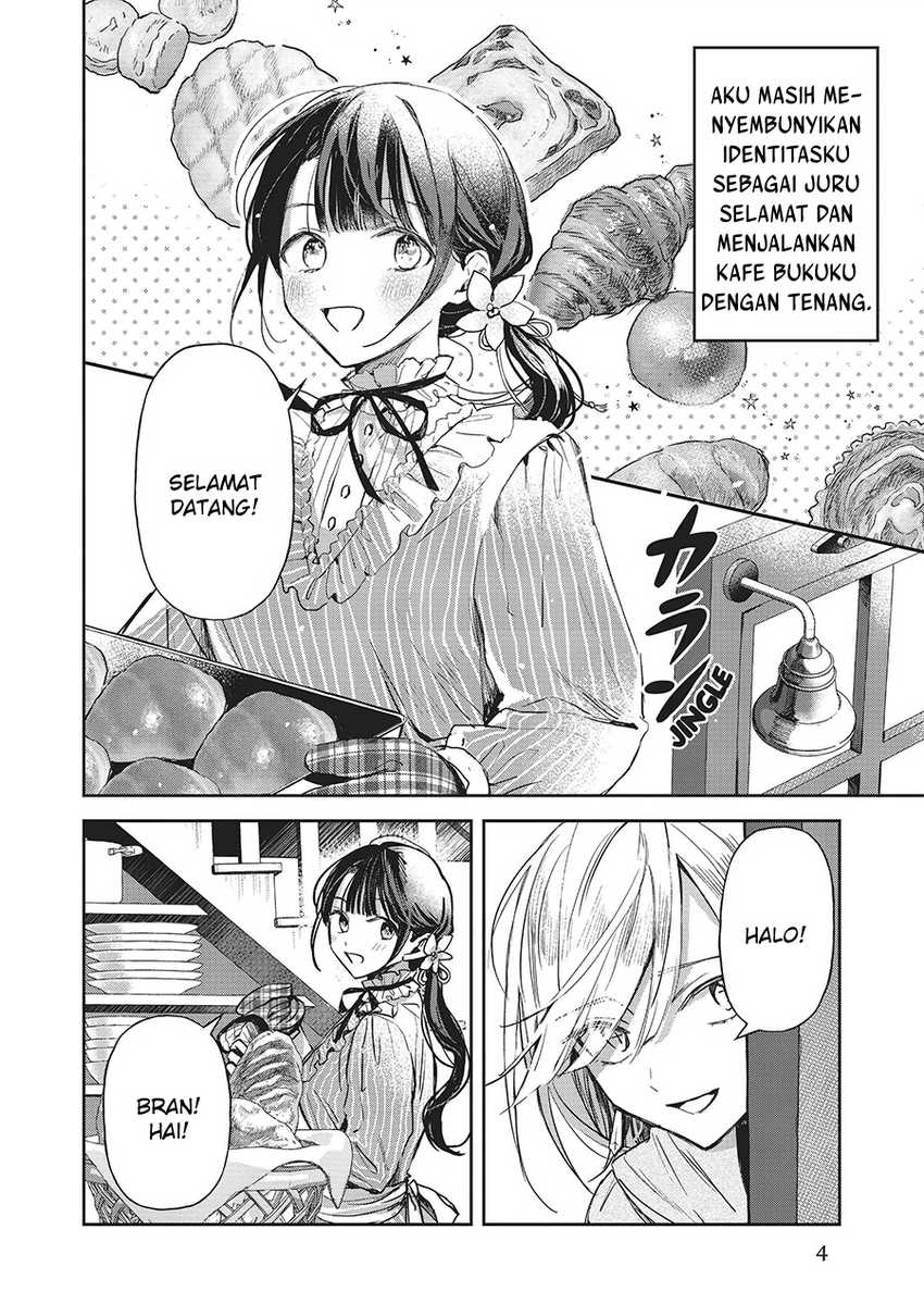 Chapter 21 - halaman 8