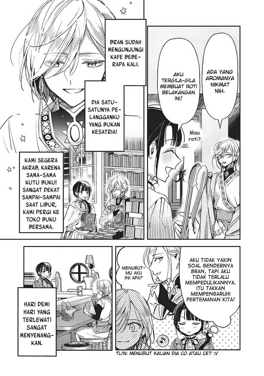 Chapter 21 - halaman 9