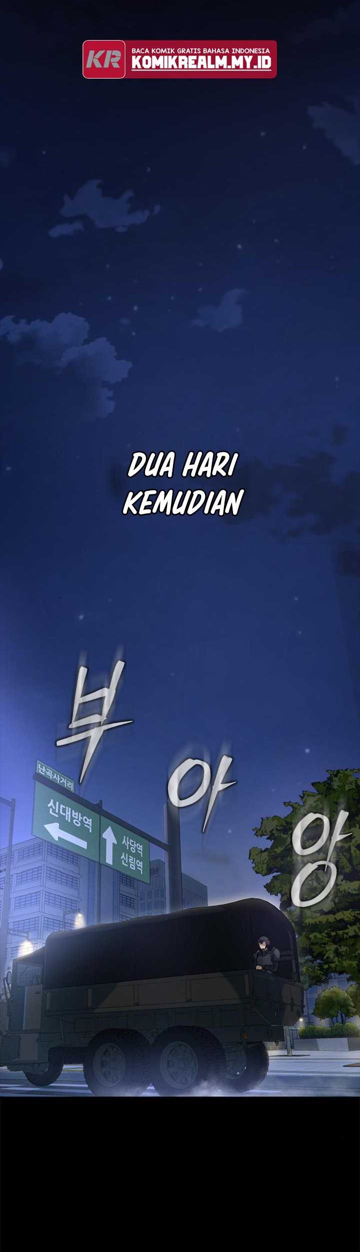 Chapter 26 - halaman 20
