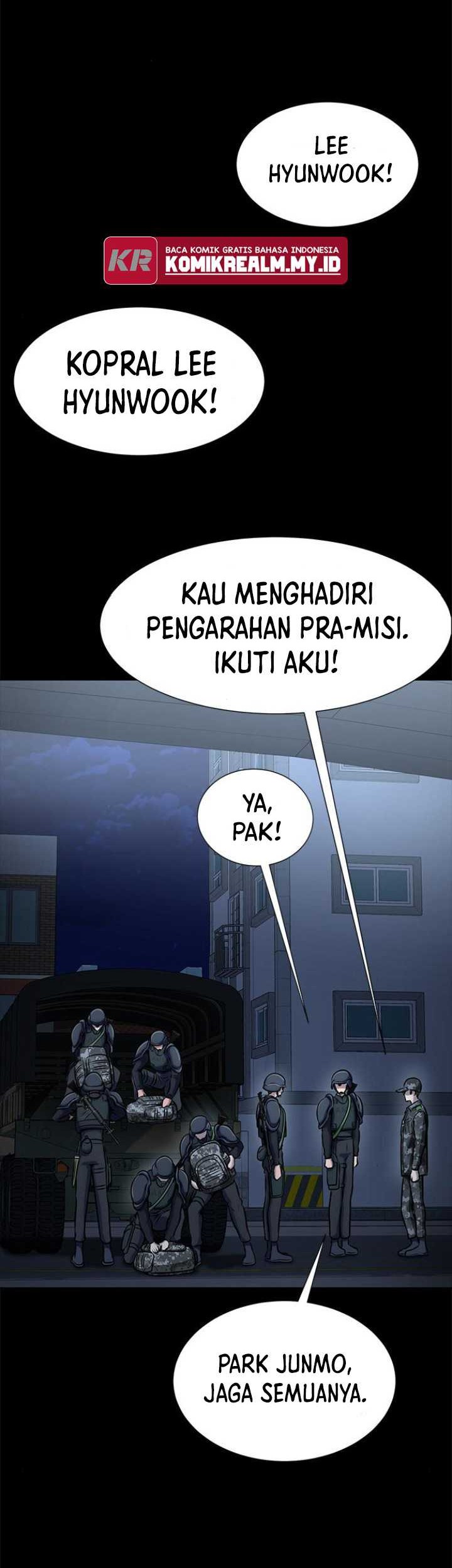 Chapter 26 - halaman 26