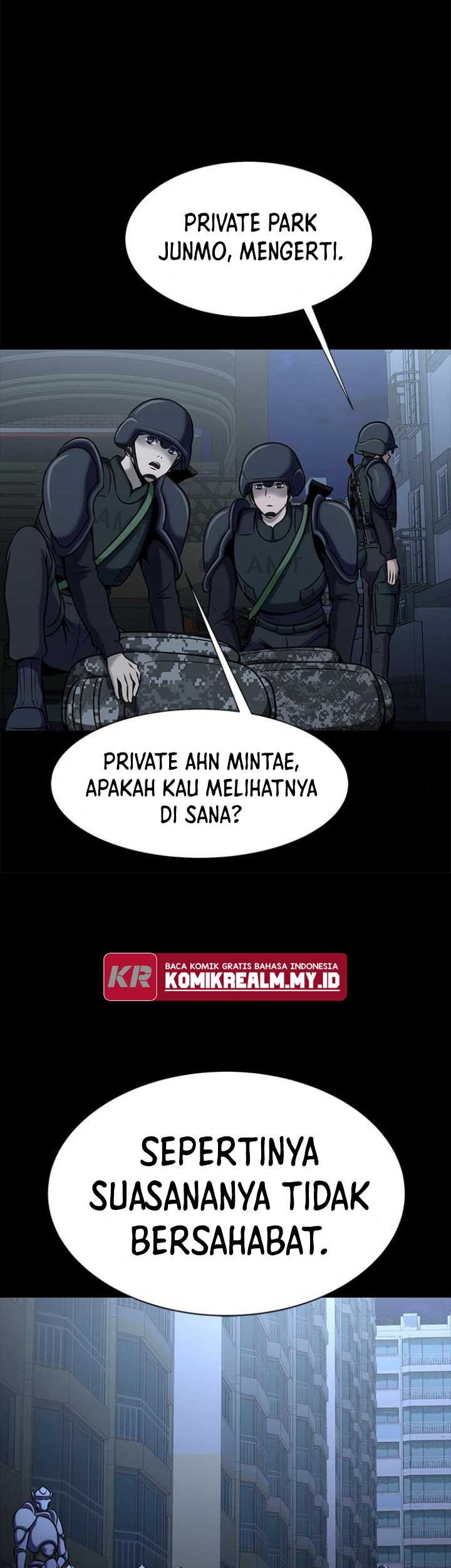 Chapter 26 - halaman 27