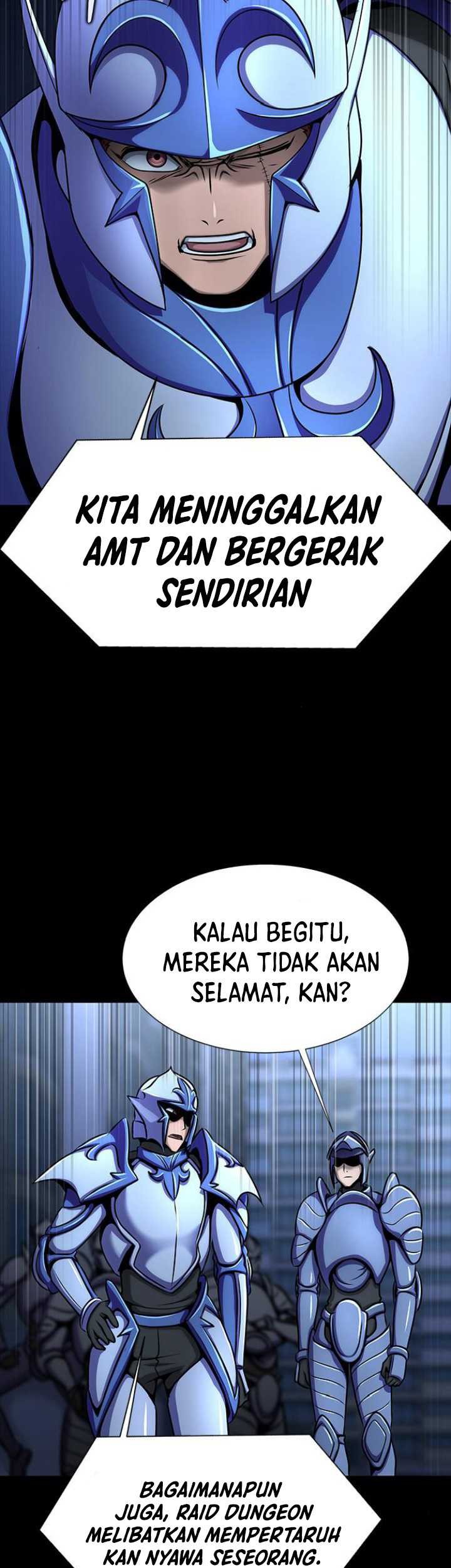 Chapter 26 - halaman 31
