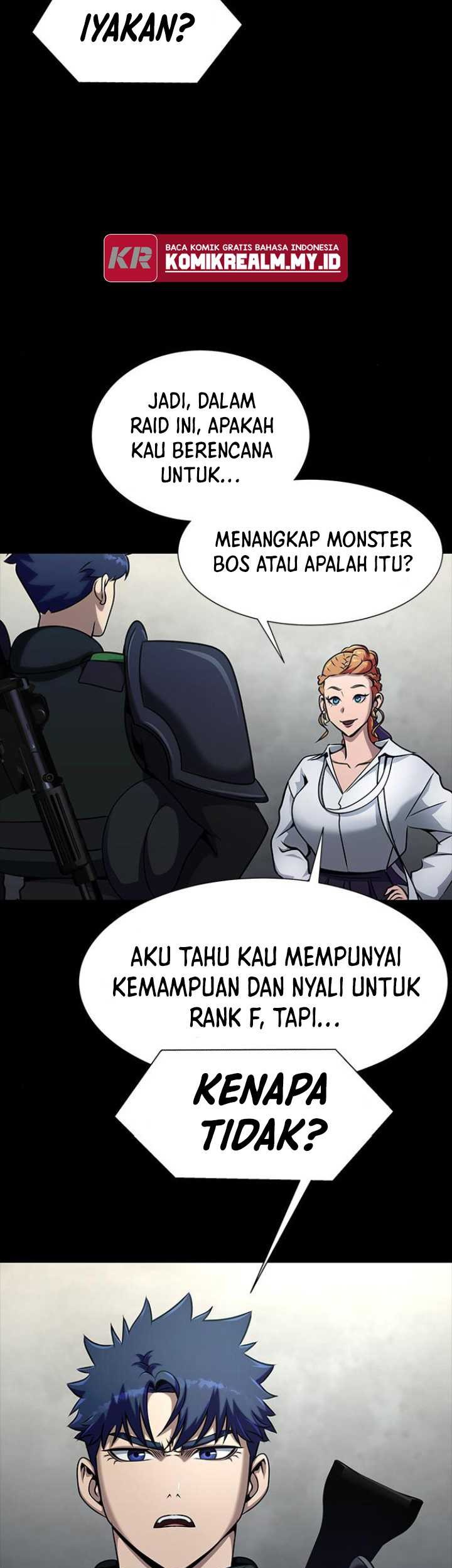Chapter 26 - halaman 39