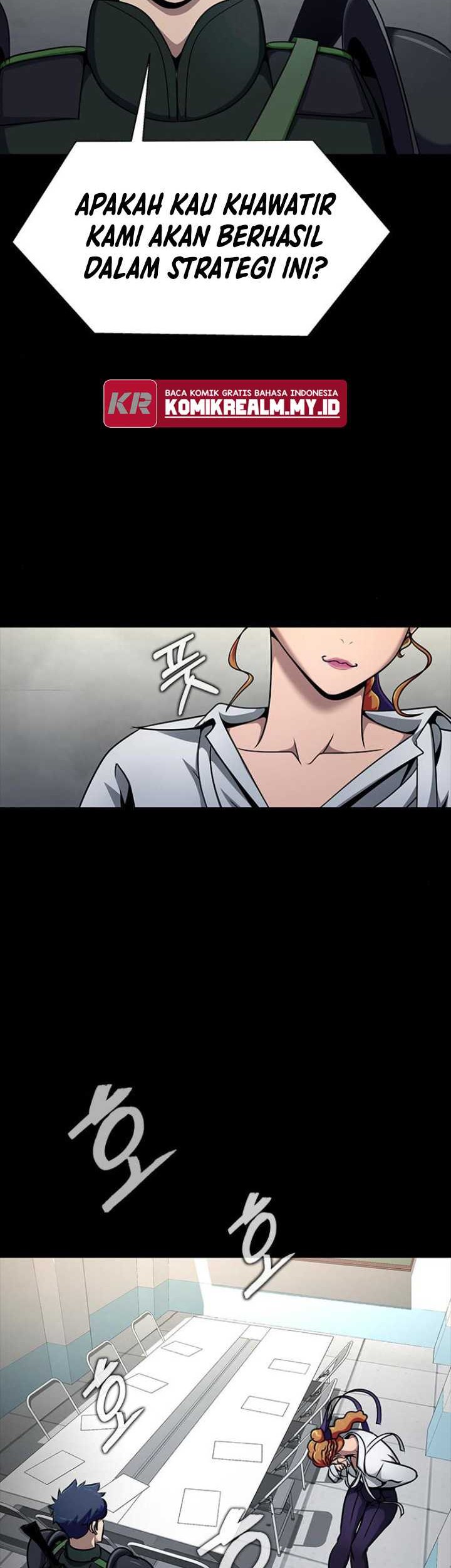 Chapter 26 - halaman 40