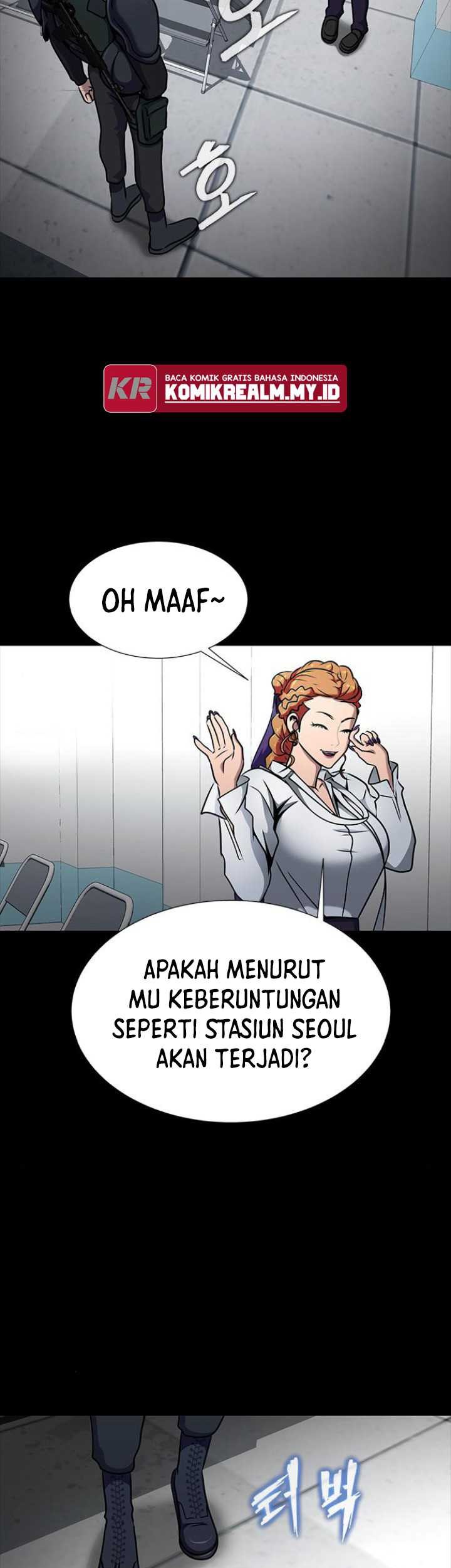 Chapter 26 - halaman 41