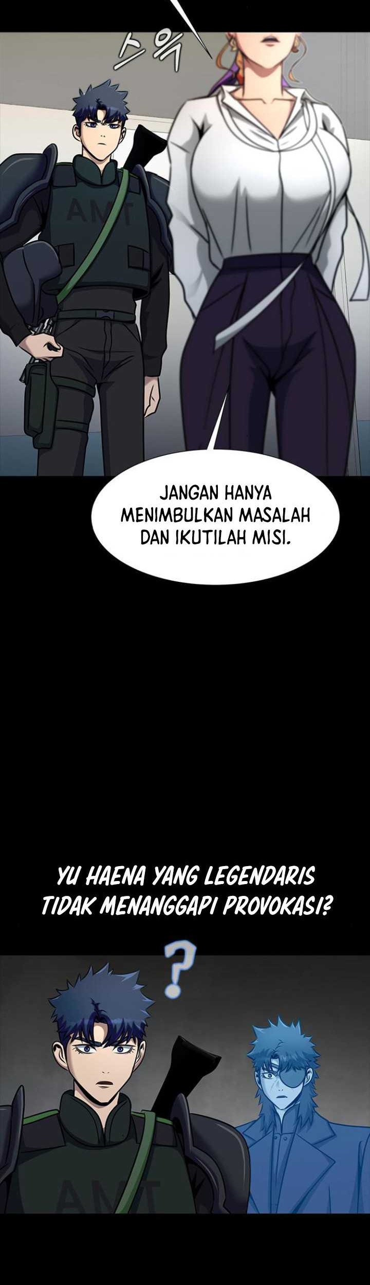 Chapter 26 - halaman 44