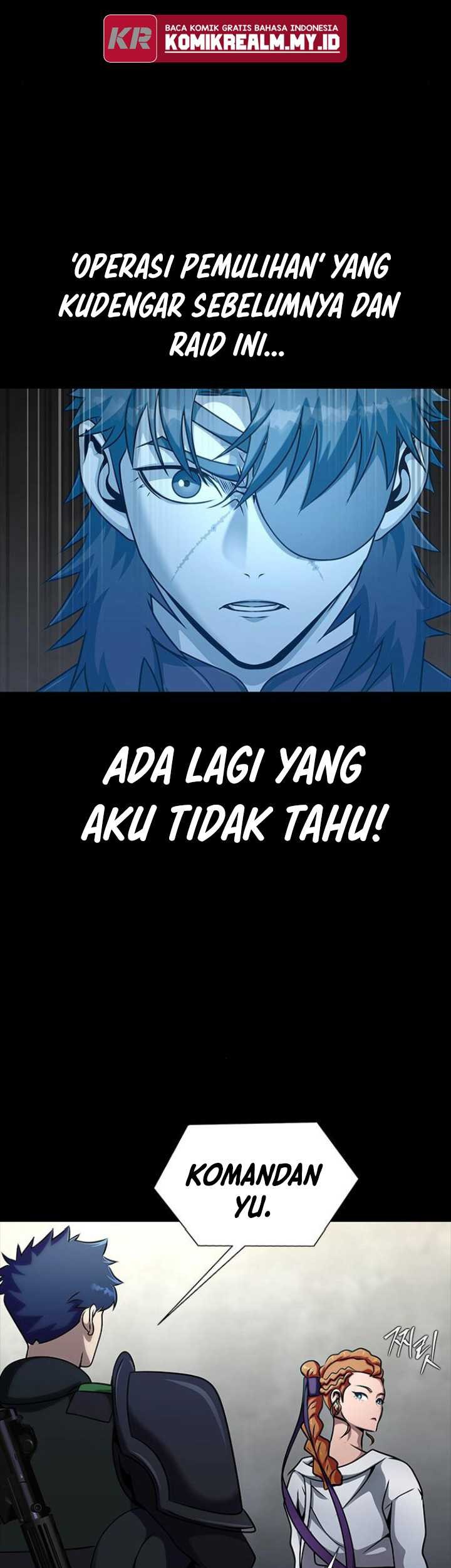 Chapter 26 - halaman 45