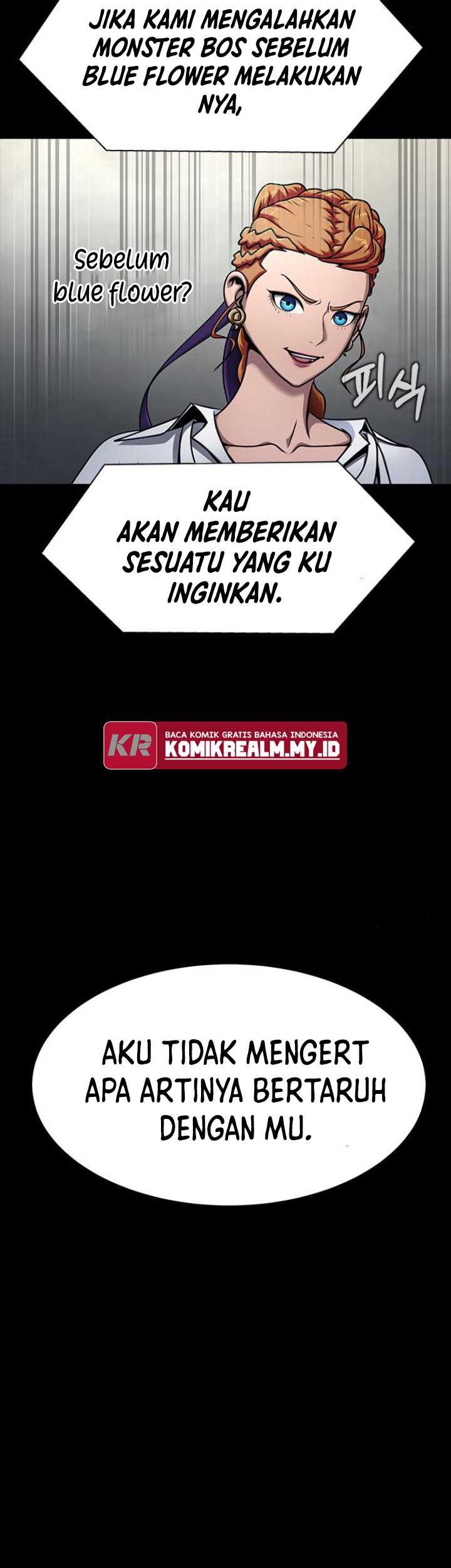 Chapter 26 - halaman 47