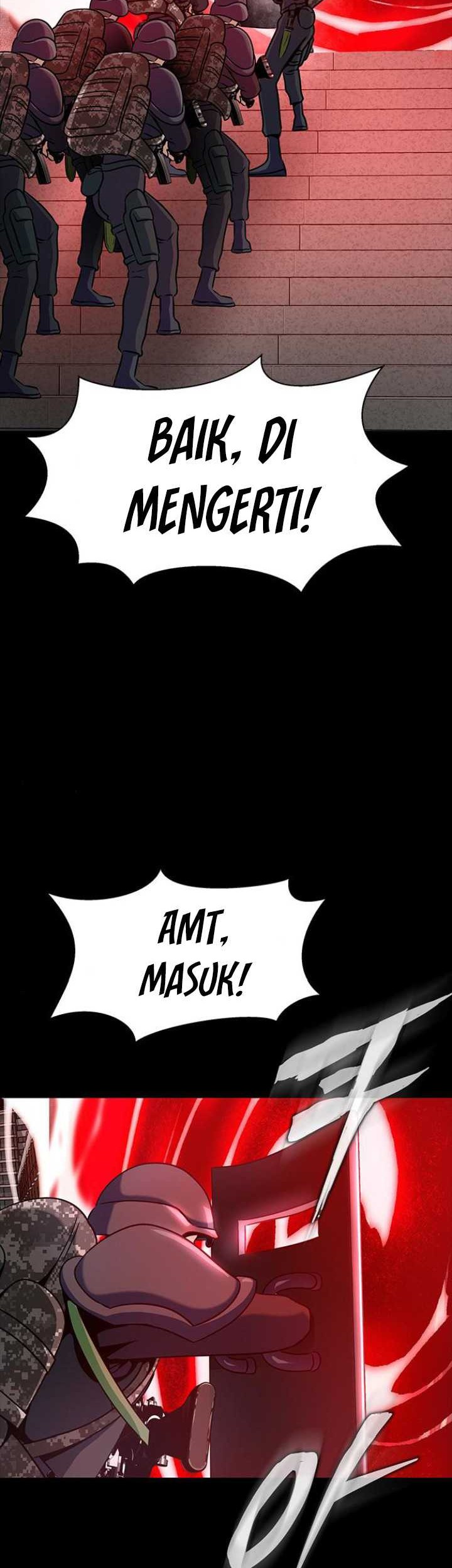 Chapter 26 - halaman 54