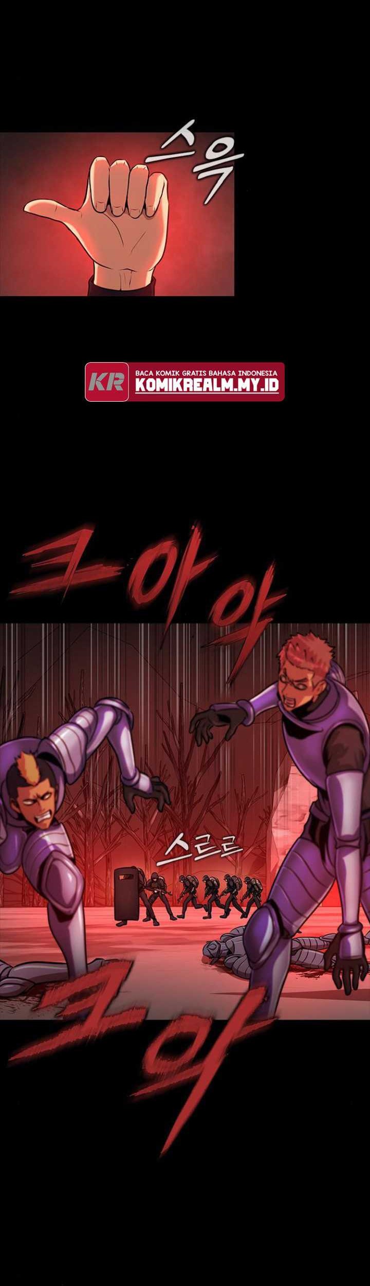 Chapter 26 - halaman 62
