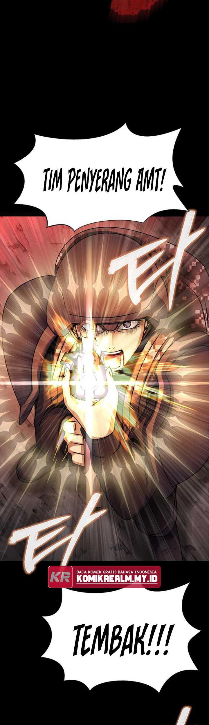Chapter 26 - halaman 68